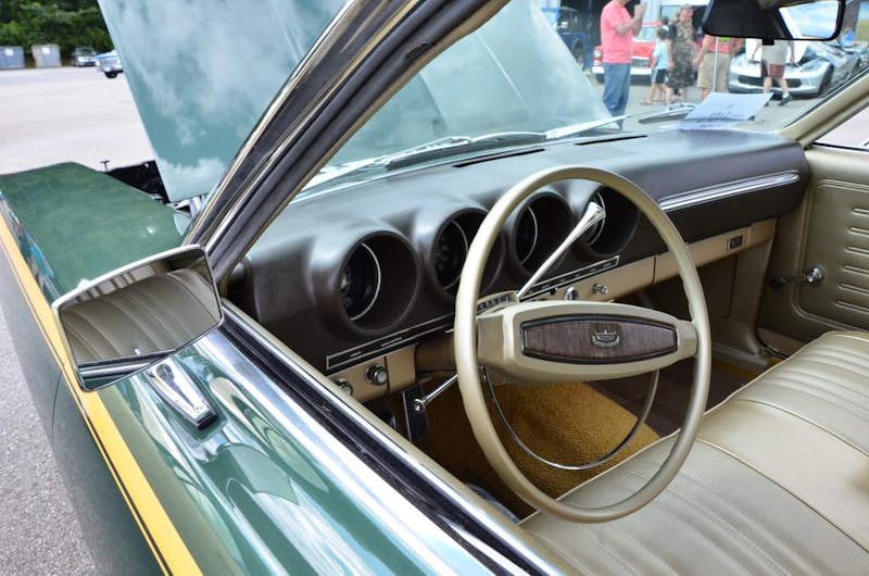 a-small-town-in-north-carolina-turns-into-ford-country-0057