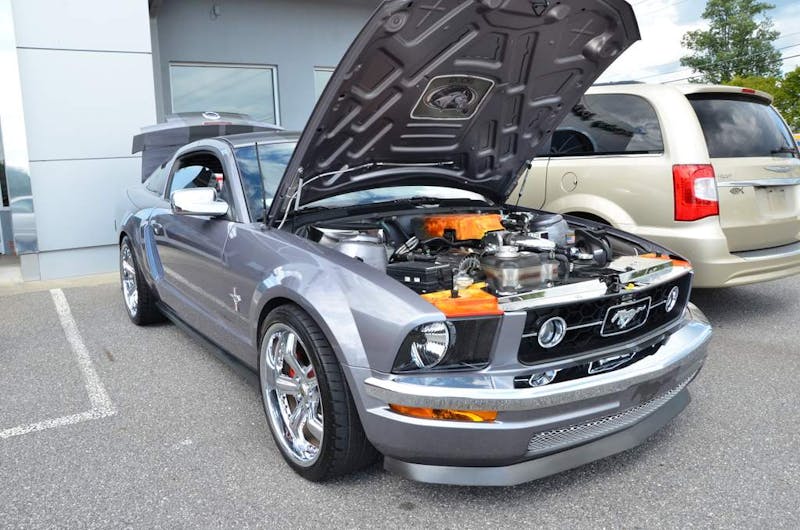 a-small-town-in-north-carolina-turns-into-ford-country-0058