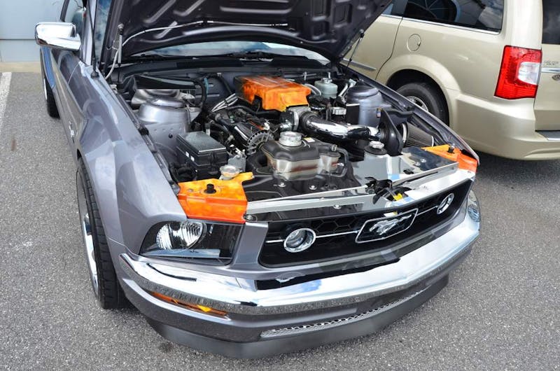 a-small-town-in-north-carolina-turns-into-ford-country-0059