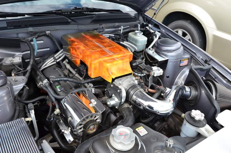 a-small-town-in-north-carolina-turns-into-ford-country-0060