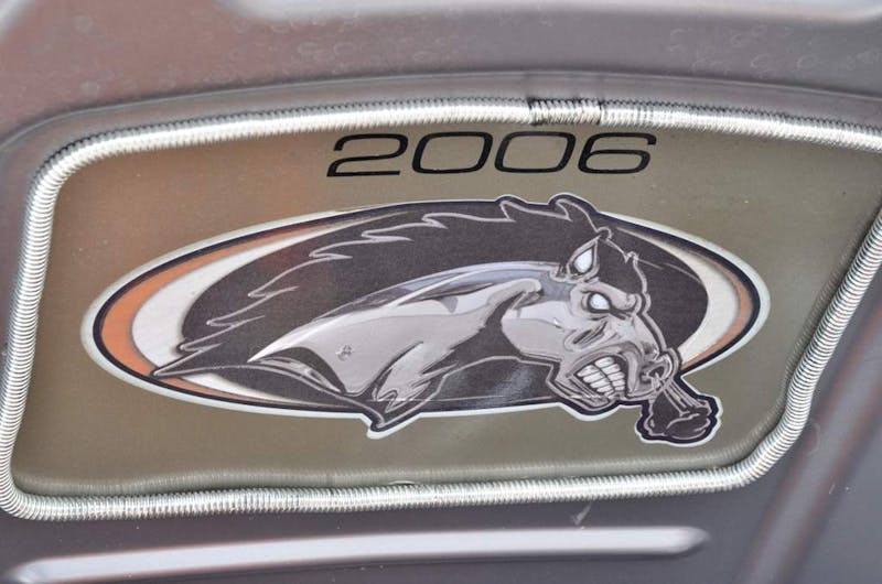 a-small-town-in-north-carolina-turns-into-ford-country-0061