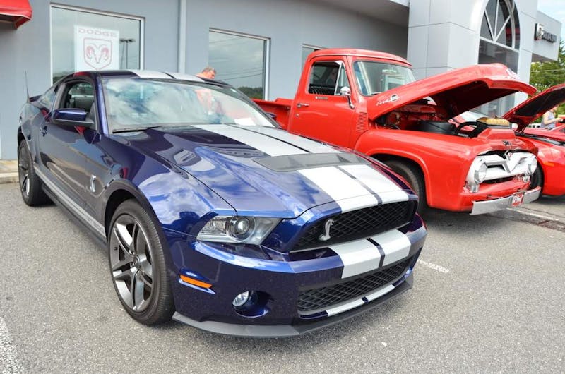 a-small-town-in-north-carolina-turns-into-ford-country-0062