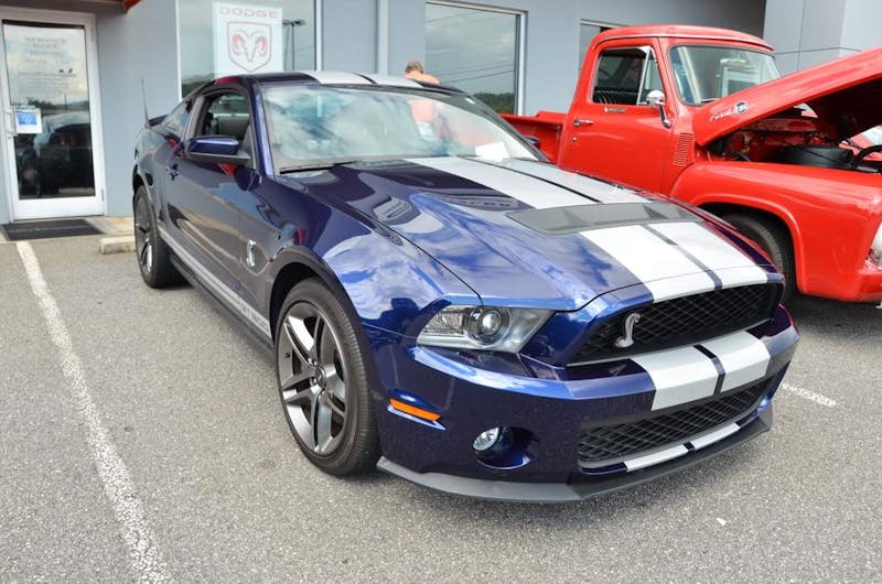 a-small-town-in-north-carolina-turns-into-ford-country-0063