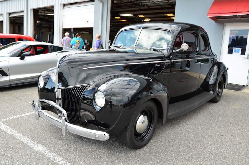 a-small-town-in-north-carolina-turns-into-ford-country-0064