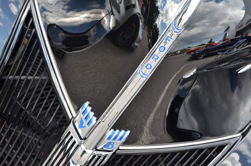 a-small-town-in-north-carolina-turns-into-ford-country-0065