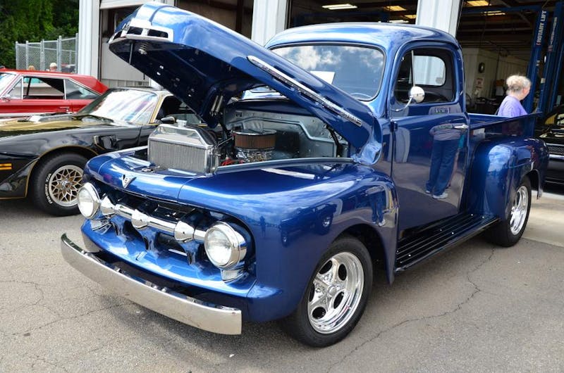 a-small-town-in-north-carolina-turns-into-ford-country-0066