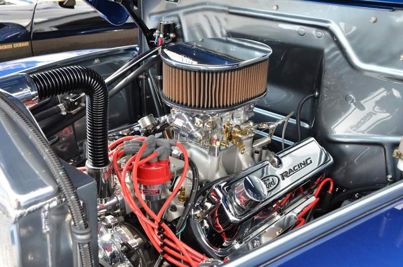 a-small-town-in-north-carolina-turns-into-ford-country-0067