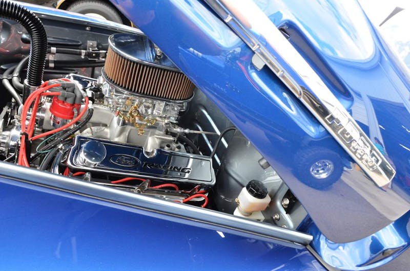 a-small-town-in-north-carolina-turns-into-ford-country-0068