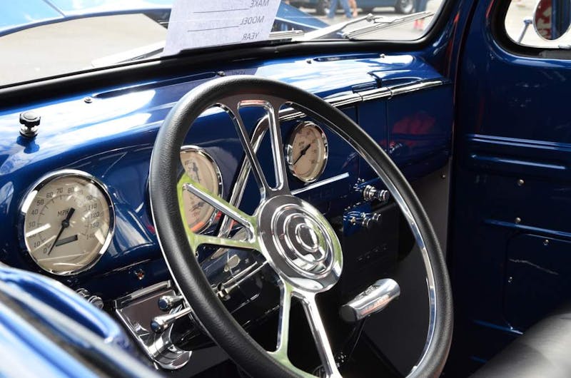 a-small-town-in-north-carolina-turns-into-ford-country-0069