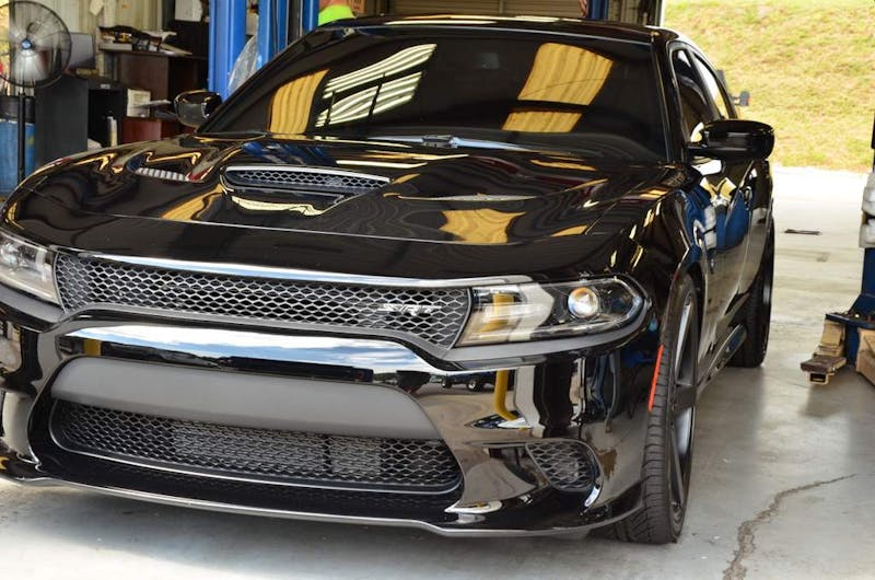 a-small-town-in-north-carolina-turns-into-ford-country-0070