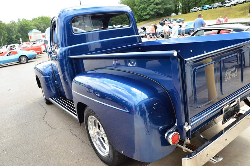 a-small-town-in-north-carolina-turns-into-ford-country-0071