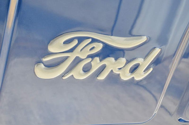 a-small-town-in-north-carolina-turns-into-ford-country-0072