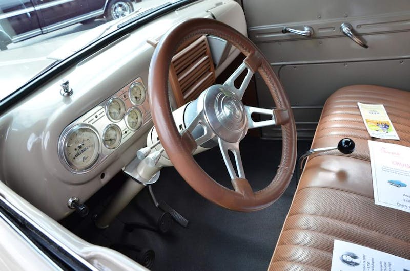 a-small-town-in-north-carolina-turns-into-ford-country-0074