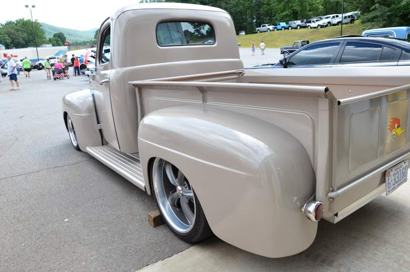 a-small-town-in-north-carolina-turns-into-ford-country-0075