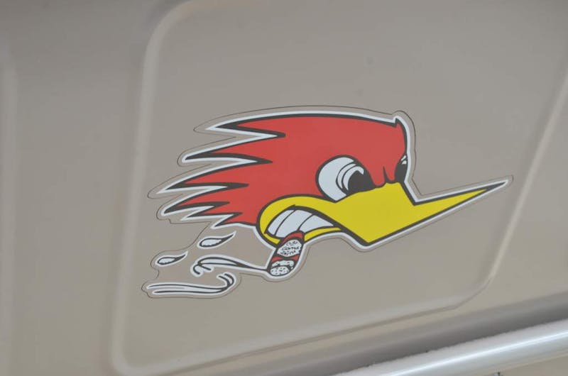 a-small-town-in-north-carolina-turns-into-ford-country-0076