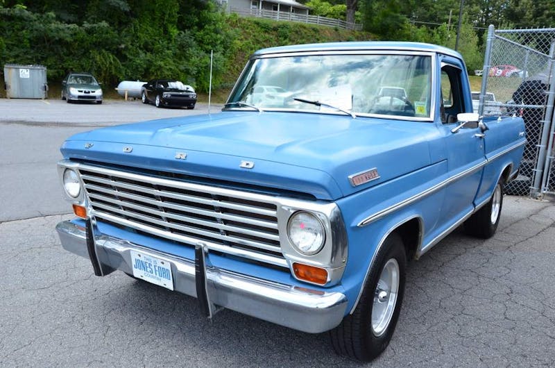 a-small-town-in-north-carolina-turns-into-ford-country-0077