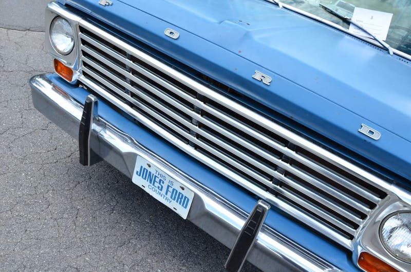 a-small-town-in-north-carolina-turns-into-ford-country-0078