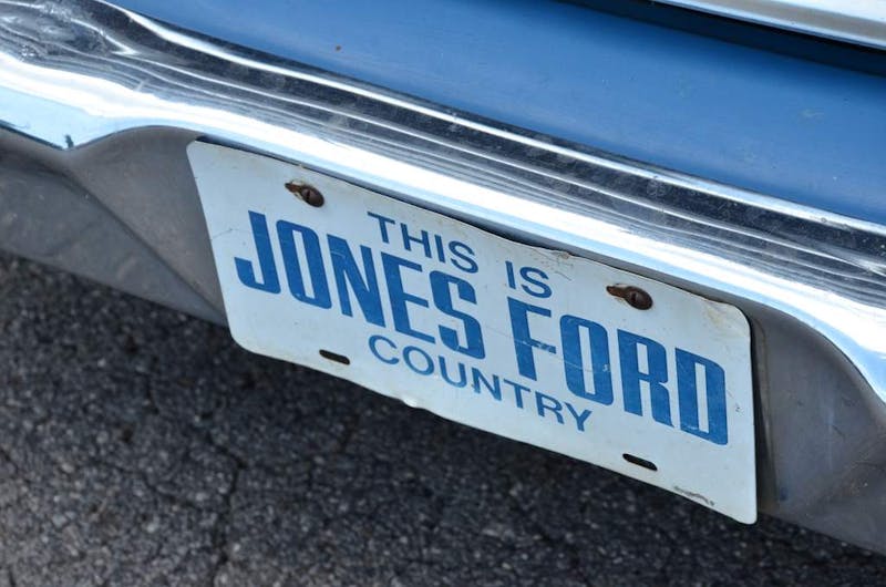 a-small-town-in-north-carolina-turns-into-ford-country-0079