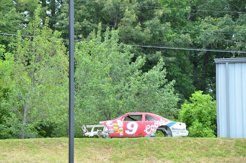 a-small-town-in-north-carolina-turns-into-ford-country-0081