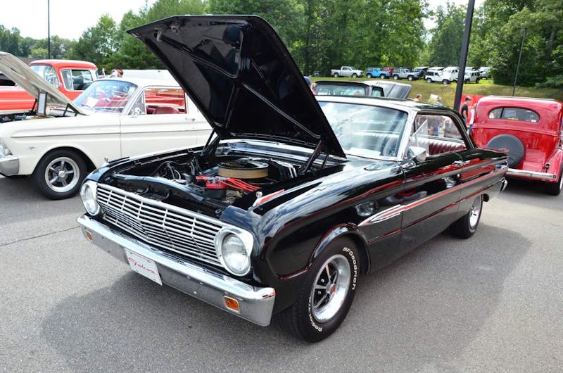 a-small-town-in-north-carolina-turns-into-ford-country-0082