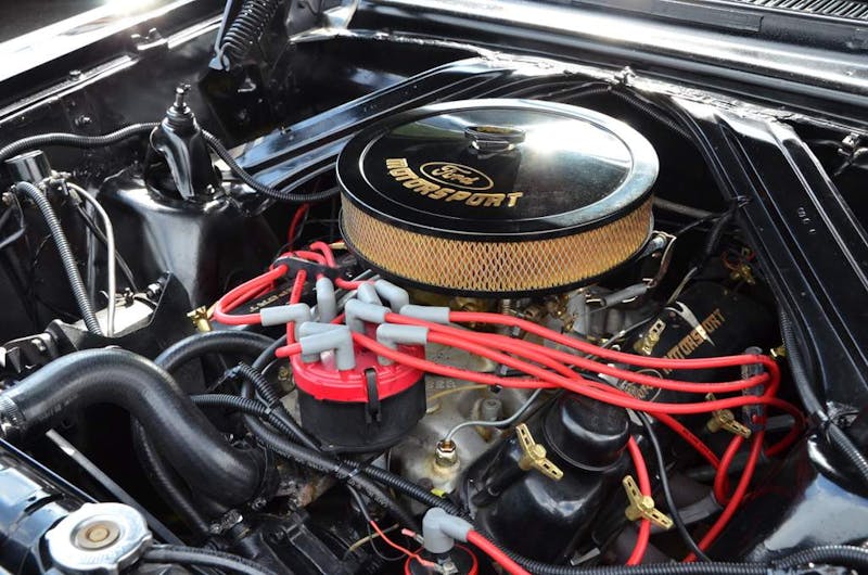 a-small-town-in-north-carolina-turns-into-ford-country-0083