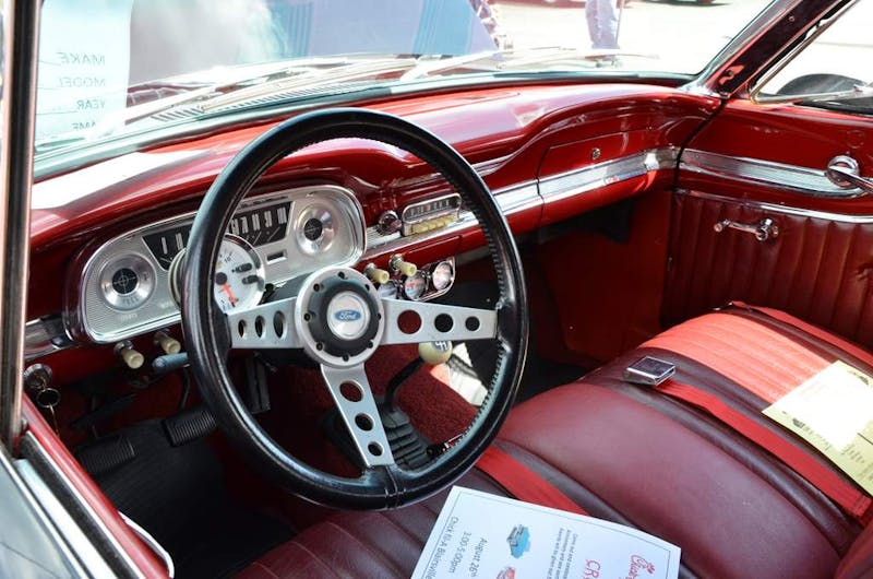 a-small-town-in-north-carolina-turns-into-ford-country-0084