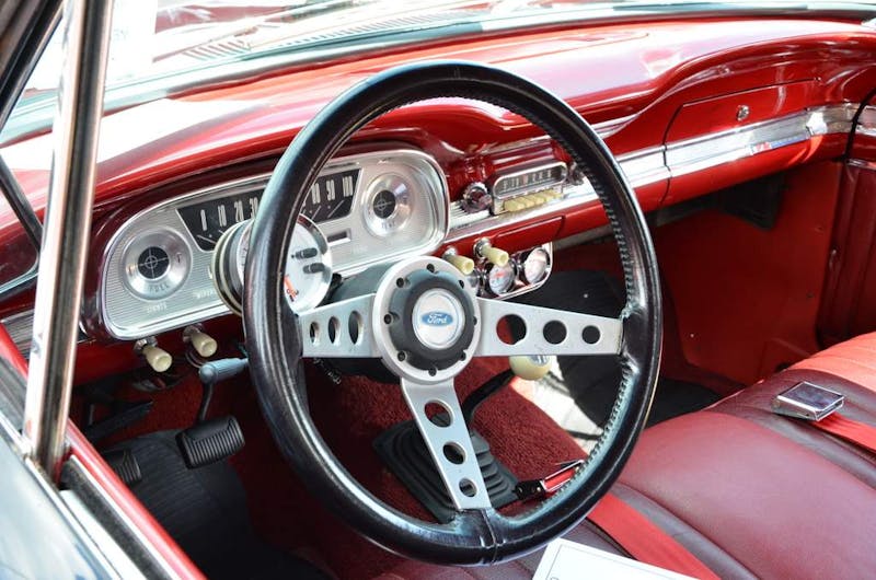 a-small-town-in-north-carolina-turns-into-ford-country-0085