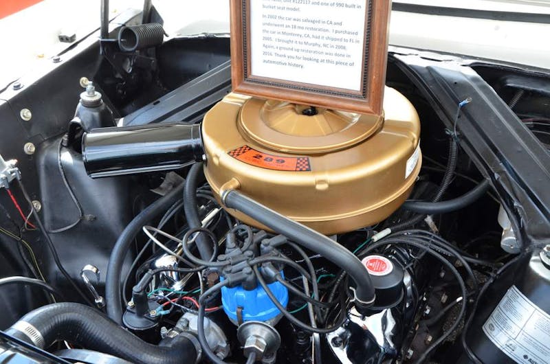 a-small-town-in-north-carolina-turns-into-ford-country-0088