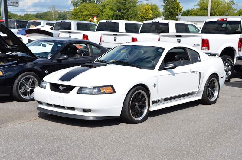 a-small-town-in-north-carolina-turns-into-ford-country-0090