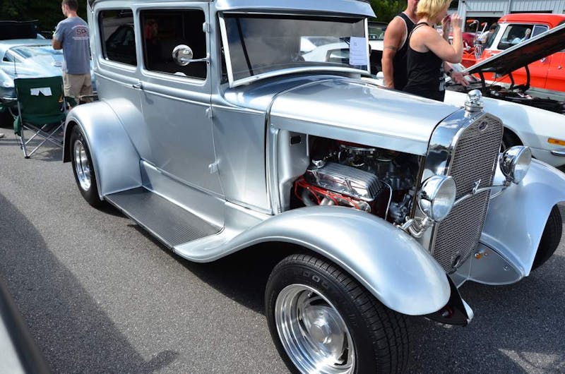 a-small-town-in-north-carolina-turns-into-ford-country-0091