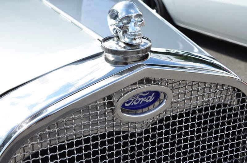 a-small-town-in-north-carolina-turns-into-ford-country-0092