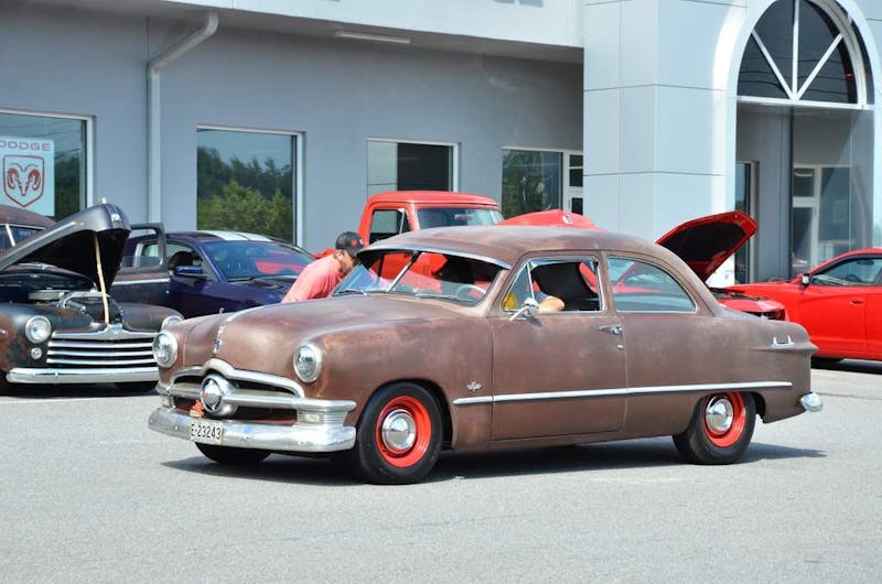 a-small-town-in-north-carolina-turns-into-ford-country-0093