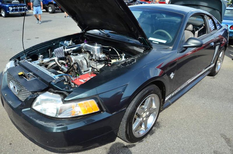 a-small-town-in-north-carolina-turns-into-ford-country-0098