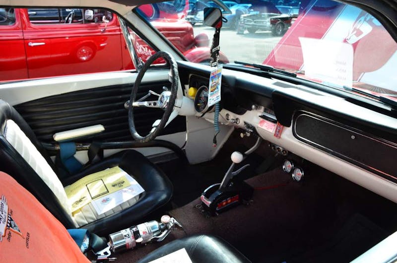 a-small-town-in-north-carolina-turns-into-ford-country-0099