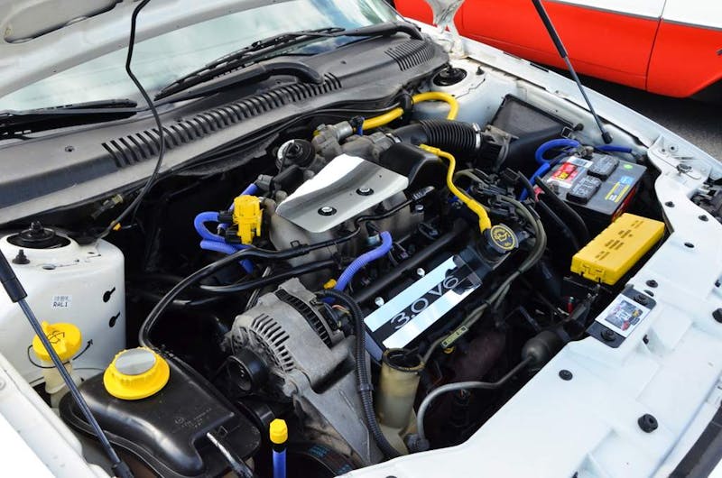 a-small-town-in-north-carolina-turns-into-ford-country-0103