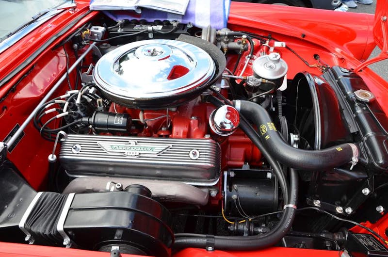 a-small-town-in-north-carolina-turns-into-ford-country-0105