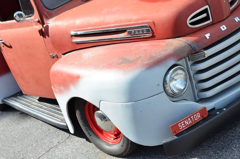 a-small-town-in-north-carolina-turns-into-ford-country-0112