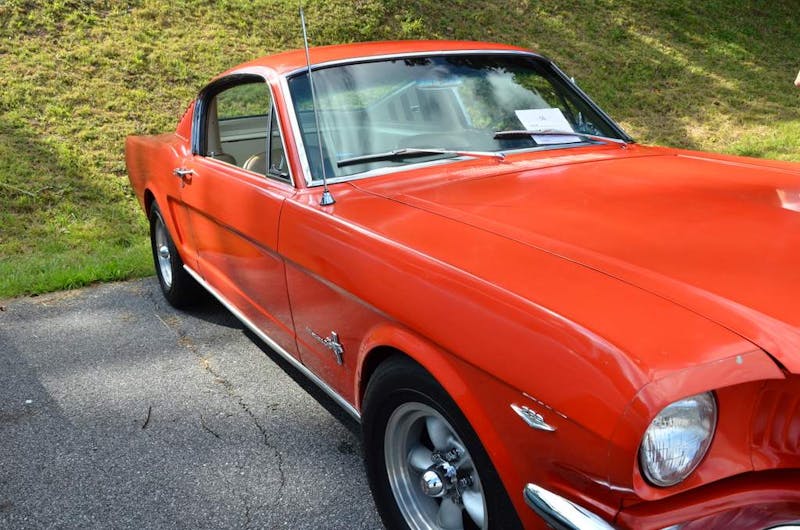 a-small-town-in-north-carolina-turns-into-ford-country-0113