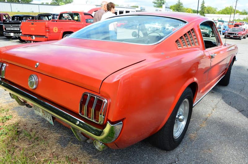 a-small-town-in-north-carolina-turns-into-ford-country-0114