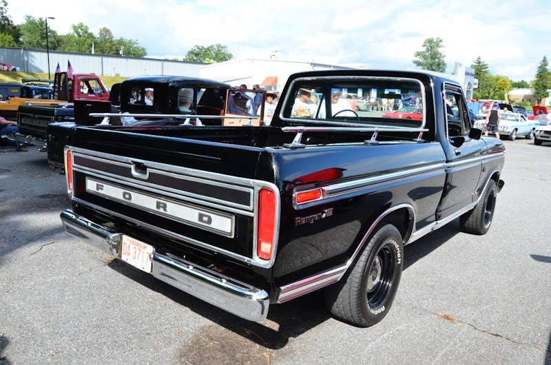 a-small-town-in-north-carolina-turns-into-ford-country-0115