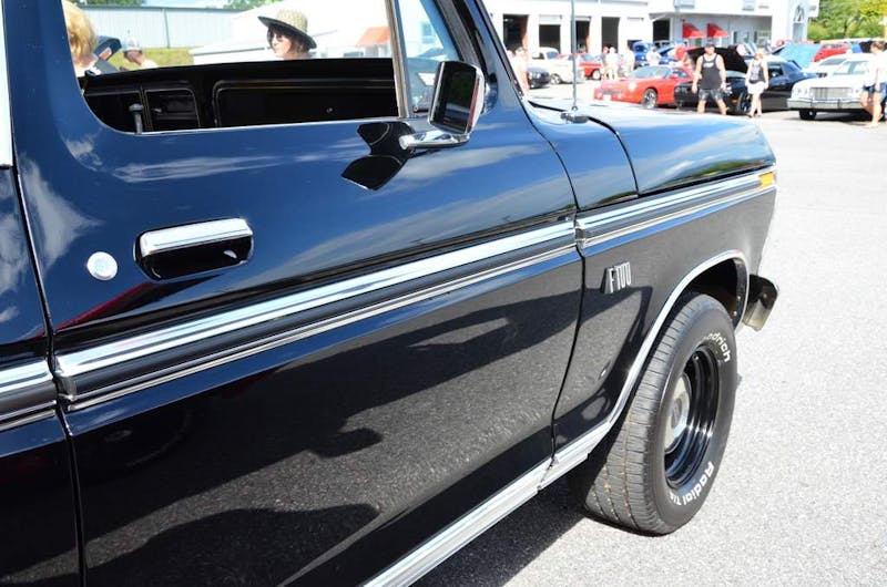 a-small-town-in-north-carolina-turns-into-ford-country-0116