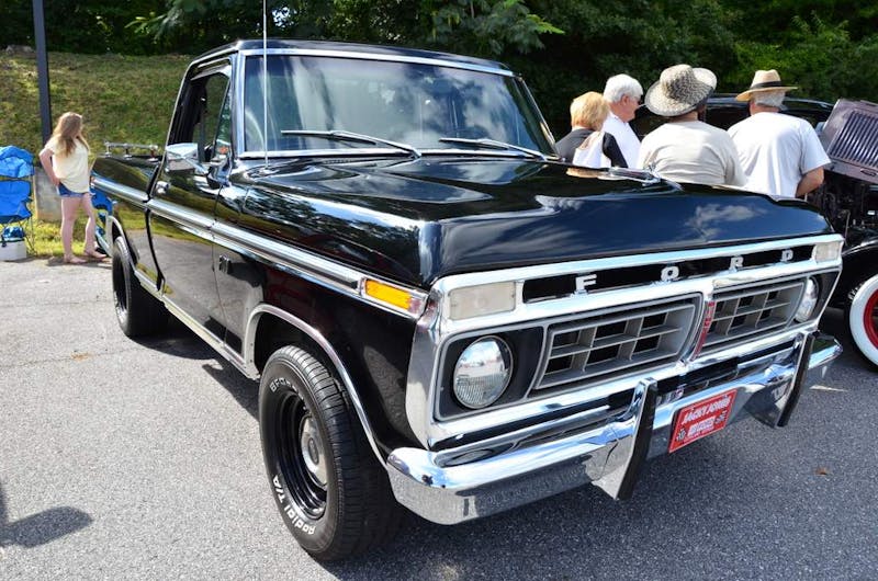 a-small-town-in-north-carolina-turns-into-ford-country-0119