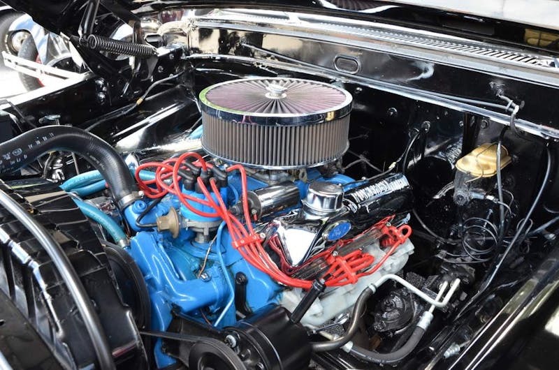 a-small-town-in-north-carolina-turns-into-ford-country-0121