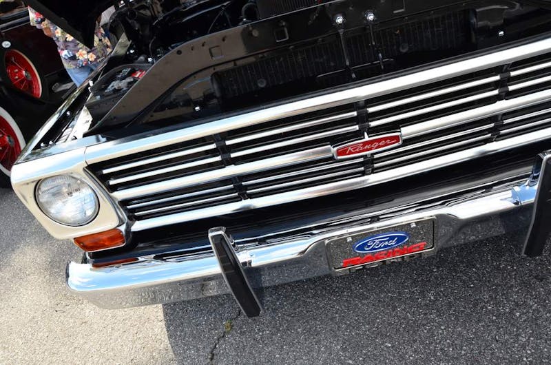 a-small-town-in-north-carolina-turns-into-ford-country-0122