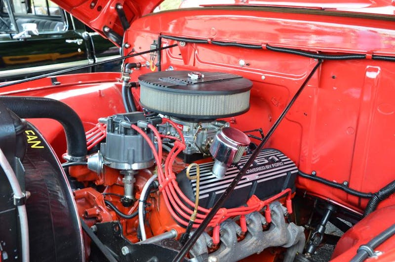 a-small-town-in-north-carolina-turns-into-ford-country-0125