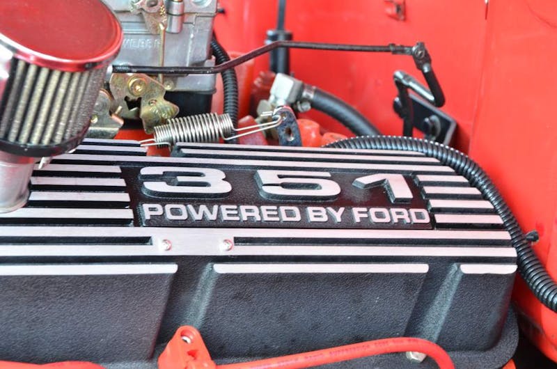 a-small-town-in-north-carolina-turns-into-ford-country-0126