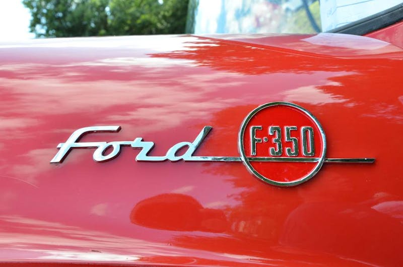 a-small-town-in-north-carolina-turns-into-ford-country-0127