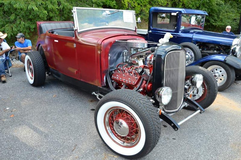 a-small-town-in-north-carolina-turns-into-ford-country-0129