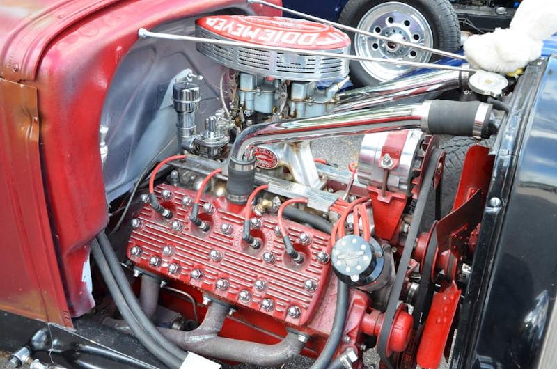 a-small-town-in-north-carolina-turns-into-ford-country-0130