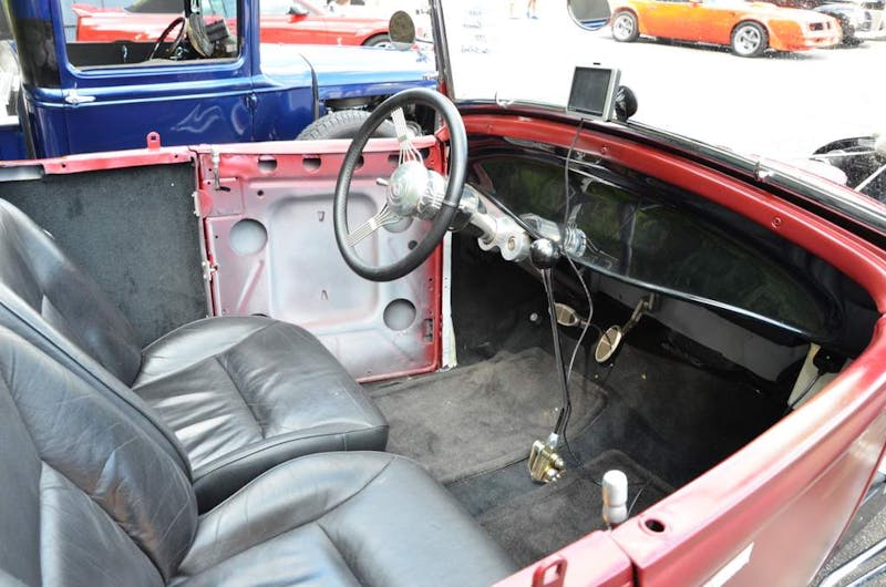 a-small-town-in-north-carolina-turns-into-ford-country-0131